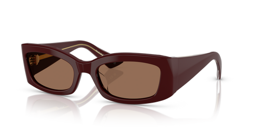 Oliver Peoples OV5575SU 178973 - 54 - Güneş Gözlükleri
