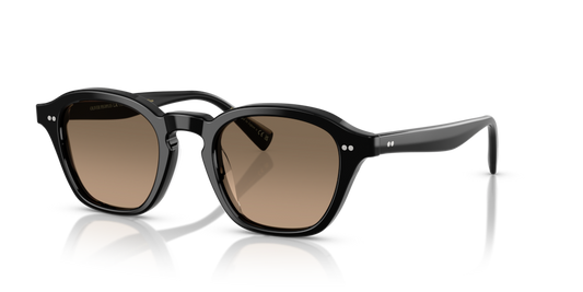 Oliver Peoples OV5580SU 1731GN - 48 - Güneş Gözlükleri