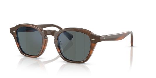 Oliver Peoples OV5580SU 1753W5 - 48 - Güneş Gözlükleri