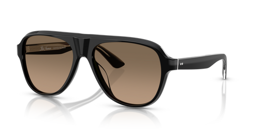 Oliver Peoples OV5581SU 1492GN - 57 - Güneş Gözlükleri