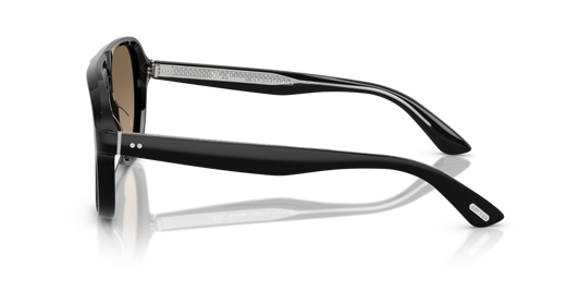 Oliver Peoples OV5581SU 1492GN - 57 - Güneş Gözlükleri
