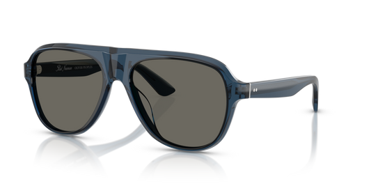 Oliver Peoples OV5581SU 1670R5 - 57 - Güneş Gözlükleri