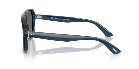 Oliver Peoples OV5581SU 1670R5 - 57 - Güneş Gözlükleri