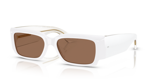Oliver Peoples OV5583SU 176073 - 54 - Güneş Gözlükleri