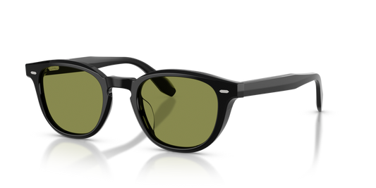 Oliver Peoples OV5586SU 173121 - 46 - Güneş Gözlükleri