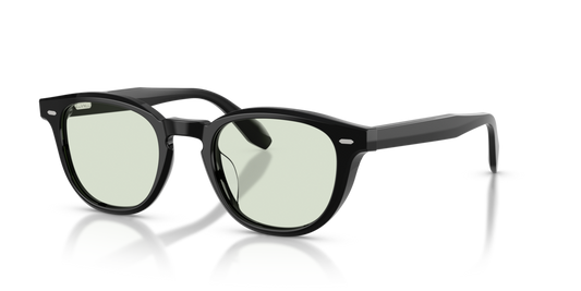 Oliver Peoples OV5586SU 173121 - Güneş Gözlükleri