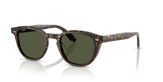 Oliver Peoples OV5586SU 174152 - 46 - Güneş Gözlükleri