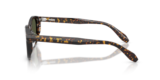 Oliver Peoples OV5586SU 174152 - Güneş Gözlükleri