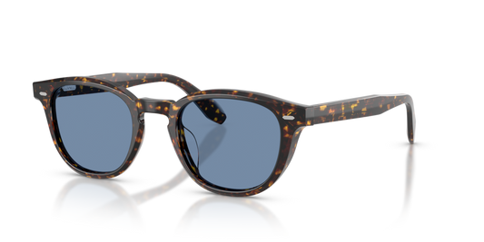 Oliver Peoples OV5586SU 1741GH - 46 - Güneş Gözlükleri