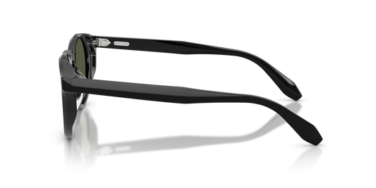 Oliver Peoples OV5587SU 173152 - 48 - Güneş Gözlükleri