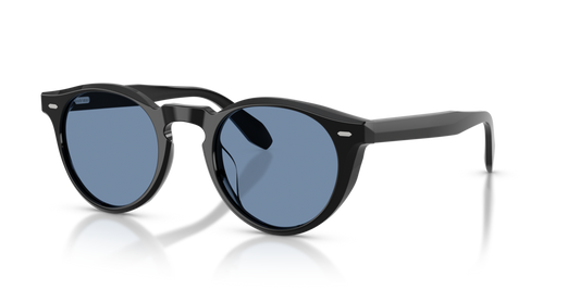 Oliver Peoples OV5587SU 1731GH - 48 - Güneş Gözlükleri