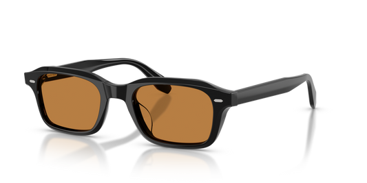 Oliver Peoples OV5588SU 173153 - 49 - Güneş Gözlükleri