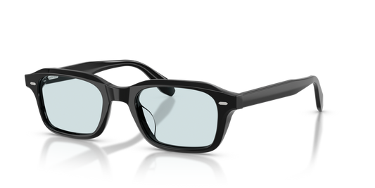 Oliver Peoples OV5588SU 1731GH - 49 - Güneş Gözlükleri