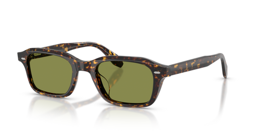 Oliver Peoples OV5588SU 174121 - 49 - Güneş Gözlükleri