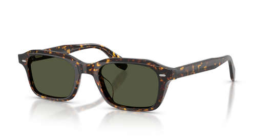Oliver Peoples OV5588SU 174152 - 49 - Güneş Gözlükleri