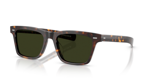 Oliver Peoples OV5590SU 100952 - 51 - Güneş Gözlükleri