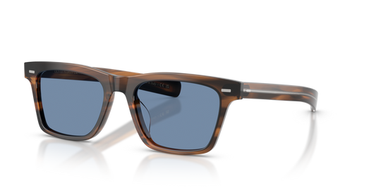 Oliver Peoples OV5590SU 1724GH - 51 - Güneş Gözlükleri