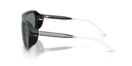 Oliver Peoples OV5591SU 70096G - 27 - Güneş Gözlükleri