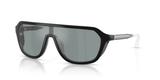 Oliver Peoples OV5591SU 70096G - 27 - Güneş Gözlükleri