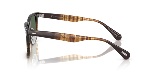 Oliver Peoples OV5592S 13929A - 52 - Güneş Gözlükleri
