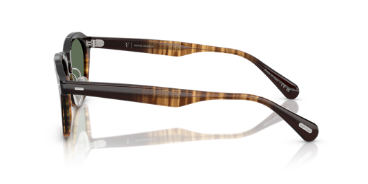 Oliver Peoples OV5593S 13929A - 52 - Güneş Gözlükleri