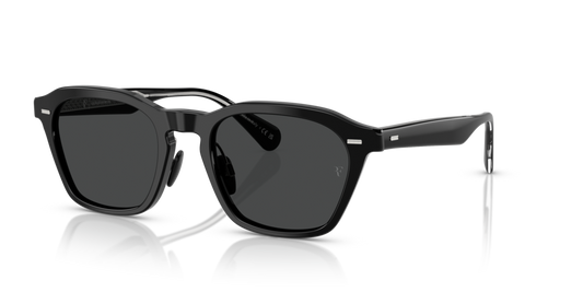 Oliver Peoples OV5593S 149287 - 52 - Güneş Gözlükleri