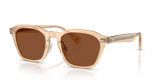 Oliver Peoples OV5593S 176653 - 52 - Güneş Gözlükleri
