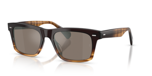 Oliver Peoples OV5596SU 13927I - 55 - Güneş Gözlükleri
