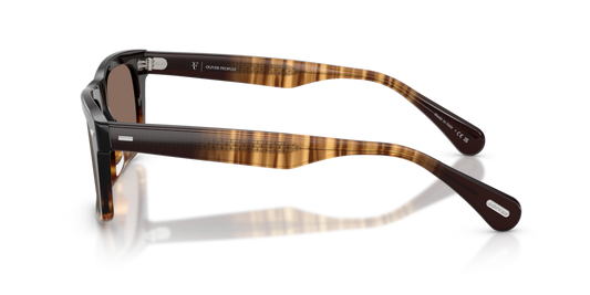 Oliver Peoples OV5596SU 13927I - 55 - Güneş Gözlükleri