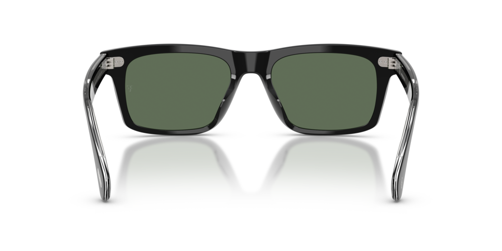 Oliver Peoples OV5596SU 14929A - 55 - Güneş Gözlükleri