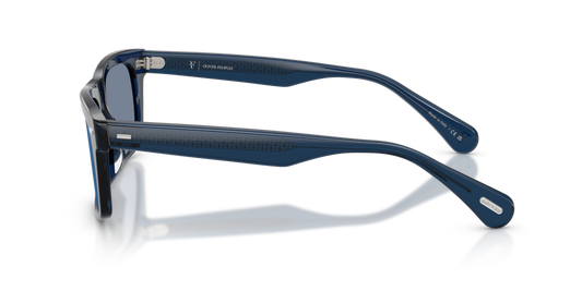 Oliver Peoples OV5596SU 178755 - 55 - Güneş Gözlükleri