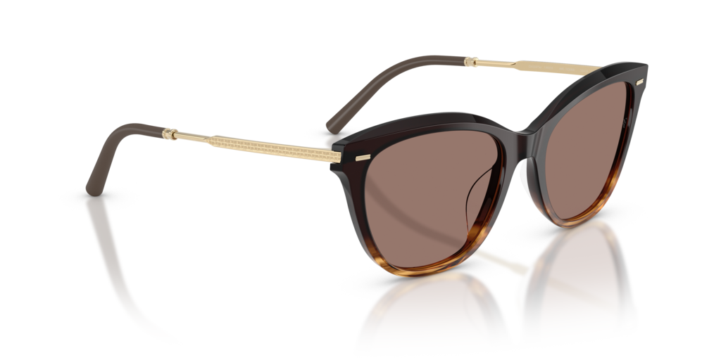 Oliver Peoples OV5597SU 139253 - 55 - Güneş Gözlükleri