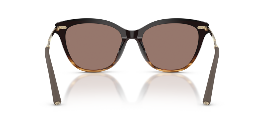 Oliver Peoples OV5597SU 139253 - 55 - Güneş Gözlükleri
