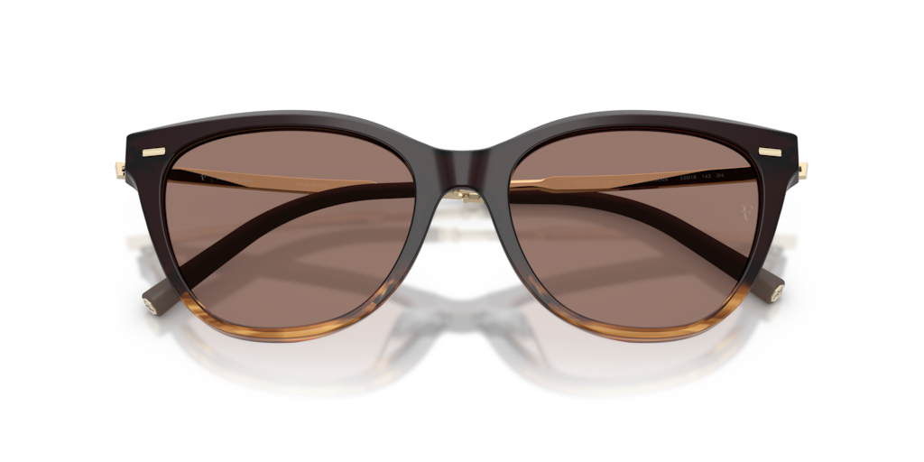 Oliver Peoples OV5597SU 139253 - 55 - Güneş Gözlükleri