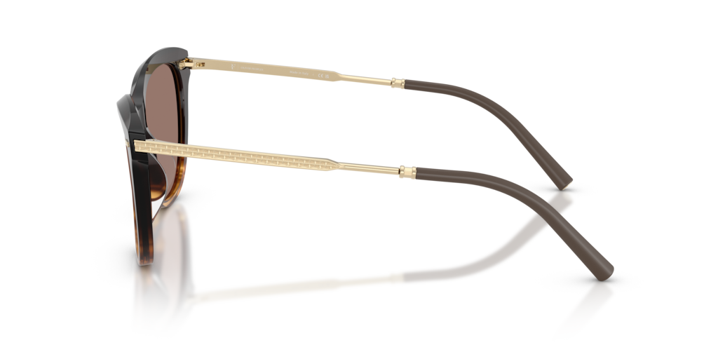 Oliver Peoples OV5597SU 139253 - 55 - Güneş Gözlükleri