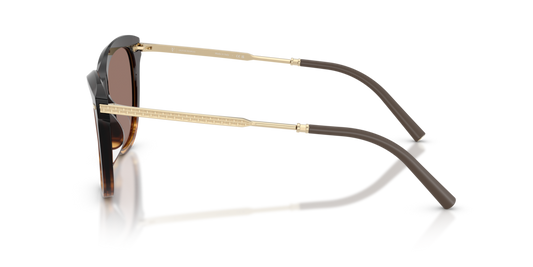 Oliver Peoples OV5597SU 139253 - 55 - Güneş Gözlükleri