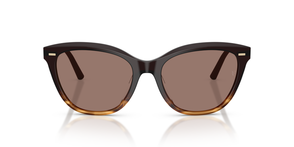 Oliver Peoples OV5597SU 139253 - 55 - Güneş Gözlükleri
