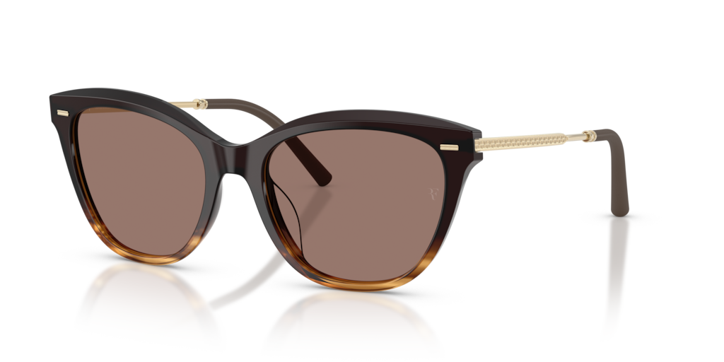 Oliver Peoples OV5597SU 139253 - 55 - Güneş Gözlükleri