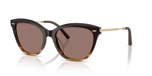 Oliver Peoples OV5597SU 139253 - 55 - Güneş Gözlükleri