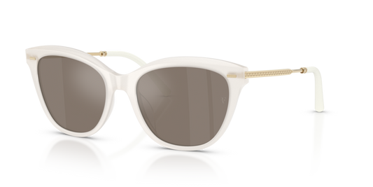 Oliver Peoples OV5597SU 16067I - 55 - Güneş Gözlükleri