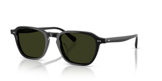 Oliver Peoples OV5598SU 1731P1 - 50 - Güneş Gözlükleri