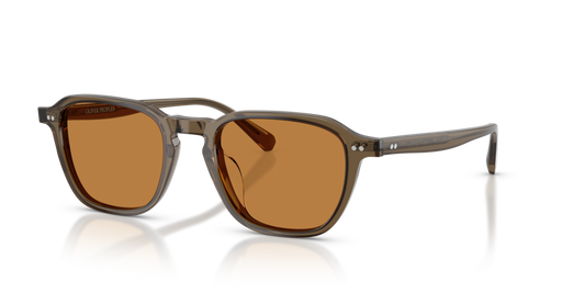Oliver Peoples OV5598SU 178453 - 50 - Güneş Gözlükleri
