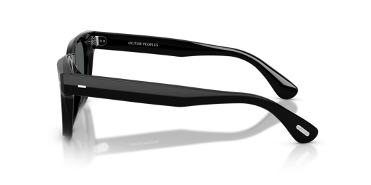 Oliver Peoples OV5601SU 1731P2 - 51 - Güneş Gözlükleri