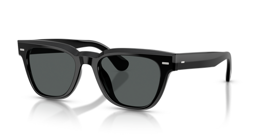 Oliver Peoples OV5601SU 1731P2 - 51 - Güneş Gözlükleri