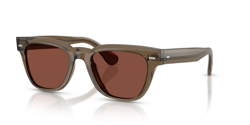 Oliver Peoples OV5601SU 1784C5 - 51 - Güneş Gözlükleri