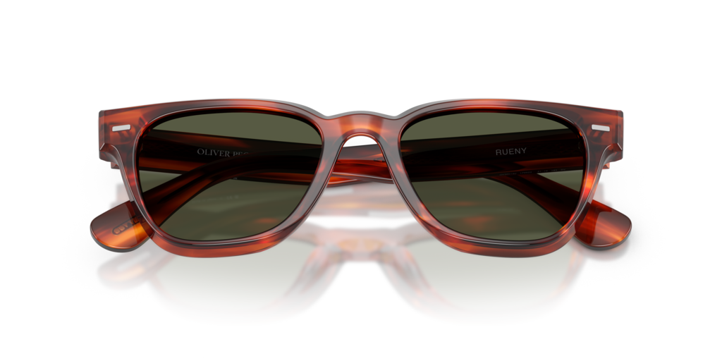 Oliver Peoples OV5601SU 179952 - 51 - Güneş Gözlükleri