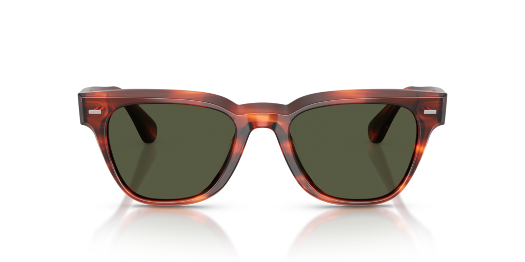Oliver Peoples OV5601SU 179952 - 51 - Güneş Gözlükleri