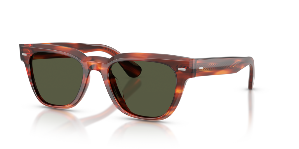 Oliver Peoples OV5601SU 179952 - 51 - Güneş Gözlükleri