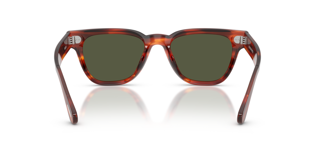 Oliver Peoples OV5601SU 179952 - 51 - Güneş Gözlükleri