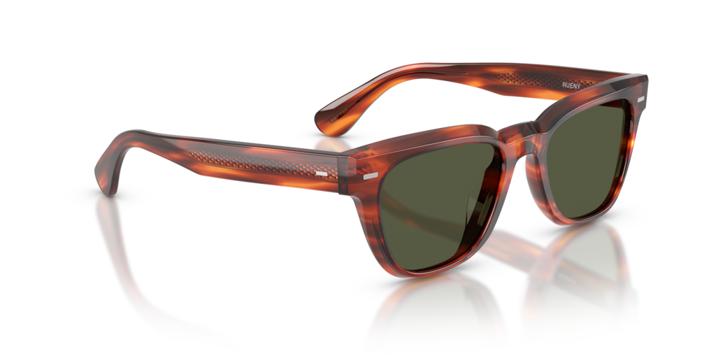 Oliver Peoples OV5601SU 179952 - 51 - Güneş Gözlükleri